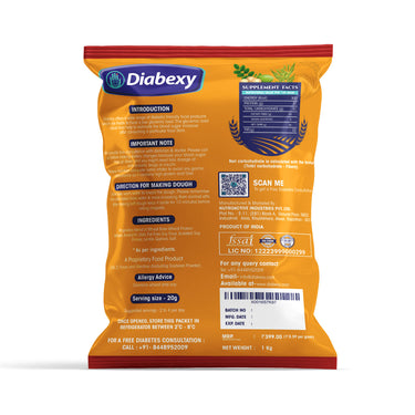 https://cdn.shopify.com/s/files/1/1857/6931/files/nuts_atta_back.jpg?v=1752064110